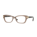 VOGUE VO5704B 2940